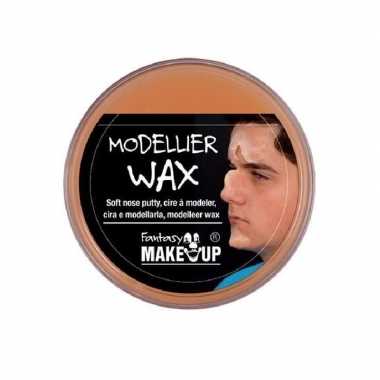 Halloween Modelleerwas 25ml